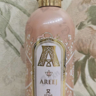 Духи Areej от Attar Collection