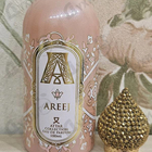 Отзыв Attar Collection Areej