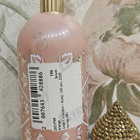 Отзывы Attar Collection Areej
