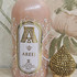 Духи Areej от Attar Collection