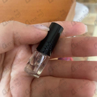 Духи Areej от Attar Collection