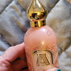 Отзыв Attar Collection Areej