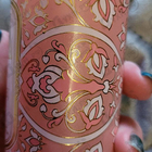 Отзывы Attar Collection Areej