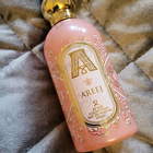 Отзыв Attar Collection Areej
