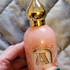 Парфюмерия Areej от Attar Collection