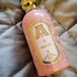 Духи Areej от Attar Collection
