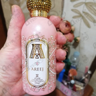 Отзыв Attar Collection Areej