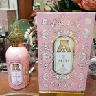 Отзыв Attar Collection Areej