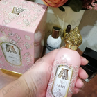 Отзыв Attar Collection Areej