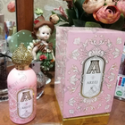 Духи Areej от Attar Collection