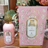 Купить Areej от Attar Collection