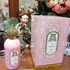 Отзывы Attar Collection Areej Духи Areej от Attar Collection