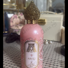Отзыв Attar Collection Areej