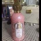 Духи Areej от Attar Collection
