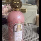 Духи Areej от Attar Collection