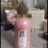 Отзывы Attar Collection Areej Духи Areej от Attar Collection