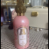 Отзыв Attar Collection Areej Парфюмерия Areej от Attar Collection