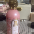Духи Areej от Attar Collection Парфюмерия Attar Collection Areej