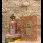 Отзывы Attar Collection Areej
