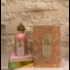 Купить Areej от Attar Collection
