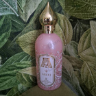 Отзыв Attar Collection Areej