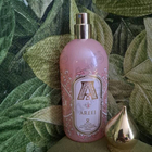 Отзывы Attar Collection Areej