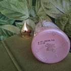 Отзыв Attar Collection Areej