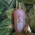 Парфюмерия Areej от Attar Collection