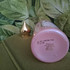 Парфюмерия Attar Collection Areej