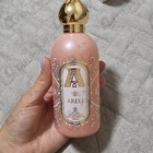 Отзыв Attar Collection Areej
