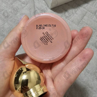 Отзывы Attar Collection Areej