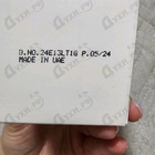 Отзыв Attar Collection Areej