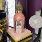 Отзыв Attar Collection Areej