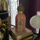 Духи Areej от Attar Collection