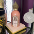 Парфюмерия Attar Collection Areej Купить Areej от Attar Collection