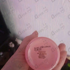 Парфюм Attar Collection Areej