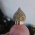 Духи Areej от Attar Collection Отзыв Attar Collection Areej