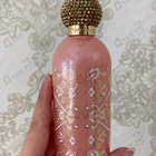 Отзыв Attar Collection Areej