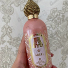 Отзыв Attar Collection Areej