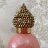Парфюмерия Attar Collection Areej Духи Areej от Attar Collection