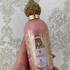 Отзыв Attar Collection Areej Парфюмерия Areej от Attar Collection