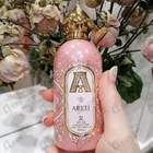 Отзыв Attar Collection Areej