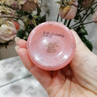 Духи Areej от Attar Collection