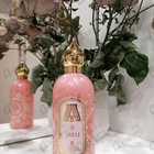 Отзыв Attar Collection Areej