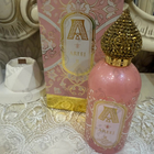 Отзывы Attar Collection Areej