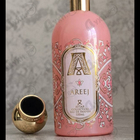 Парфюм Attar Collection Areej