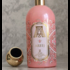 Отзыв Attar Collection Areej