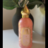 Парфюм Attar Collection Areej Духи Areej от Attar Collection