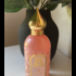Купить Areej от Attar Collection Отзывы Attar Collection Areej