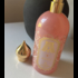 Парфюмерия Attar Collection Areej Купить Areej от Attar Collection